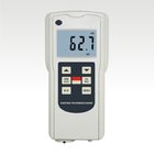 Bluetooth Data Output Coating Thickness Gauge, F and N, Separate Probe, Paint Thickness Gage TG-8620S