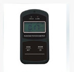 X Gamma dosimeter radiometer for X-ray Flaw Detector, Pocket Geiger Counter RD-50