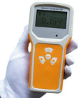 Radiometer dosimeter Industrial X-Ray Flaw Detector gamma NDT radiation detection monitor RD90