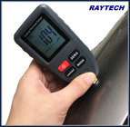 Rubber Coating Thickness Gauge, Paint Thickness Tester, Enamel Painting Measurement TG-9001