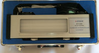 Portable Film Viewer RFV-400B, Industrial Film Viewer CCFL, X-ray Flaw Detector accessories
