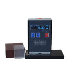 Handheld Surface Roughness Tester, Digital Portable Surface Roughness Gage SRT110