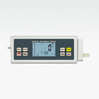 Portable Surface Roughness Testers, Surface Roughness Measuring Instrument SRT160
