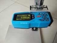 Surface Roughness Meter, Surface Finish Tester, Roughness Testing Machine SRT220