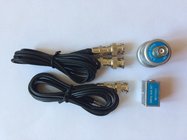 Digital Ultrasonic Flaw Detector, modsonic ultrasonic flaw detector,ndt ultrasonic testing equipment
