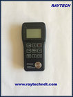 Ultrasonic Thickness Tester, Ultrasonic Metal Thickness Gauge, Wall Thickness Gauge RTG900