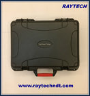 Portable Metal Hardness Tester,  Portable Digital Hardness Meter, Digital Hardness Tester RHL-150