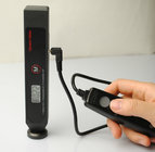 Digital Vibration Meter, Vibration Pen, vibration measuring instruments VM-7000