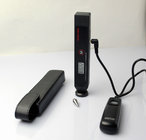 Portable Vibration Analyzer, Portable vibration tester,vibration measurement equipment VM7001D