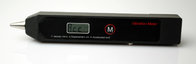Vibration Meter Pen size, portable vibration monitor, three parameters, Displacement Velocity Acceleration