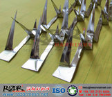 China Wall Spike System (Factory)