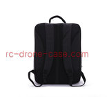 New DJI Phantom 4 & 3 Backpack Bag Hard Shell Carrying Case