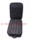 Universal Backpack Bag Case For DJI Phantom 3 Quadcopter