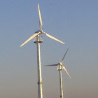 China 20kw wind turbine generator variable pitch controlled-manufacturers,exporter,suppliers