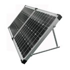 China Portable Solar Panel Modules-Manufacturers, Exporter, Suppliers
