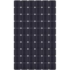 China Mono Crystalline Solar Panel Modules-Manufacturers, Exporter, Suppliers