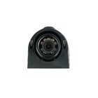 China CMOS / CCD Side View Car Camera Audio Function , Front View Camera For Truck distributor