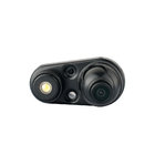 1 / 50Hz Sunvey shatterproof Night Vision Car Camera NTSC / PAL System for sale