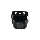 Best Mini HD Backup Camera Waterproof , Hanging Reversing Camera for sale