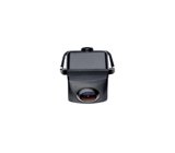 Best High definition DV 12V car reverse camera automatic adjustment for sale
