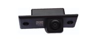 Best Shockproof Reversing Car Camera for POLO , Hidden Car Rear View Camera for sale