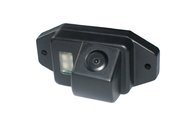 China Sunvey Mini Hidden Reversing Car Camera For Toyota Prado IP68 distributor