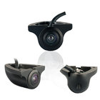 China High Resolution Front And Rear View Car Camera Mirror Image CE distributor