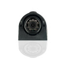 Best Waterproof Side View Car Camera , High Definition Vehicle Camera