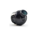 Best Color Side View Car Camera Night Vision , CMOS Reverse Camera for sale