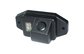 cheap  Sunvey Mini Hidden Reversing Car Camera For Toyota Prado IP68