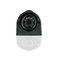 cheap  Waterproof Side View Car Camera , High Definition Vehicle Camera