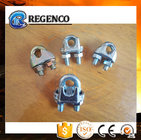 Wire Rope Grips U.S. Type/ Wire Rope Clips /Wire Rope Clamps