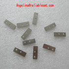 Hitachi feeder parts Plate part number:630 058 9399