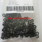 SMT feeder parts of Hitachi Seal 630 048 0849