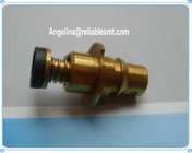 JUKI 106 smt nozzle for KE750/760/730 Machine
