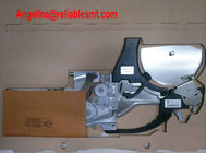 SMT Feeder of Samsung SME 16mm feeder for pick and place machine