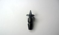Samsung CN040 smt nozzle for pick and place machine