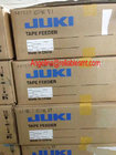 JUKI FF12FS feeder FF 12mm feeder for pick and palce machine