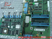 Siemens 00344487-02 PC Board for Head cpl. HS50