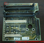 Siemens 00352833-02 HEAD PCB board