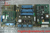 Siemens 00353198-02 HEAD PCB COMPLETE