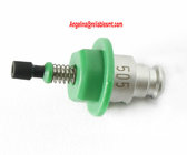 SMT nozzle JUKI 505 NOZZLE ASSEMBLY for KE2020/2050/2060 machine 40001343