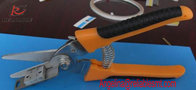 SMT splice scissors, splice steel splice tool