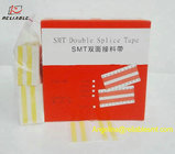 ESD SMT Double Splice Tape 16mm for SMT splicing tap  500pcs/box