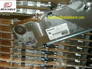 Panasonic CM402/602 smt feeder 8mm feeder 0201 components special feeder N610031080AA for pick and place machine
