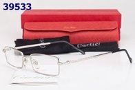 Cartier Filament Glasses Frames,Replica Cartier Glasses Frames,Knock Off Eyeglasses Frames,Glasses Frames from China