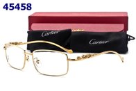 Cartier panthere sunglasses,Replica Cartier Glasses Frames,Knock Off Eyeglass Frames,Copy Glasses Frames from China