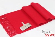 Replica Scarves, Replica Scarf & Replica Silk Scarves for MEN and Women