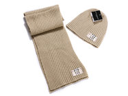 Cheap Wholesale  Replica wool Scarves, Knock off Scarf & Replica Silk Scarves for Men and Women