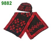 Cheap Wholesale  Replica wool Scarves, Knock off Scarf & Replica Silk Scarves for Men and Women